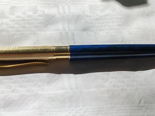 Pelikan celebry p590 - celebry,