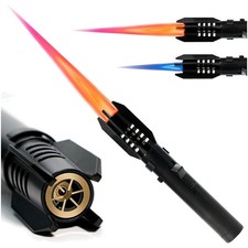 Elegantes und Sicheres