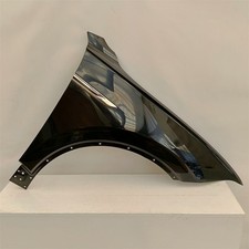 VW TOUAREG III 760  KOTFLÜGEL VORNE RECHTS ORIGINAL