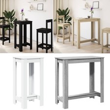 Bartisch Stehtisch Tresentisch