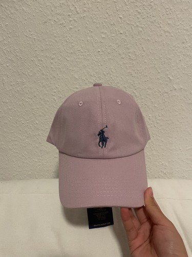 Polo ralph lauren - polo,
