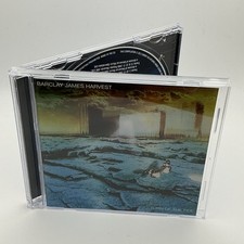 Turn of the Tide by Barclay