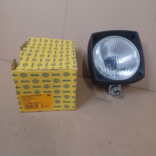 Hauptscheinwerfer 12V 24V Manitou 691862 Jungheinrich 50140105