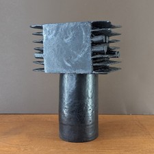 BARBARA & GISBERT HABERLAND