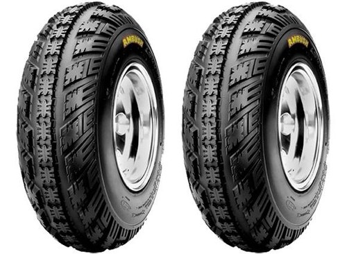 Quad atv reifen 22x7 - reifen, 22x7-10