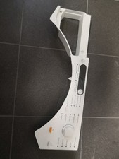 Miele Trockner Kondenstrockner