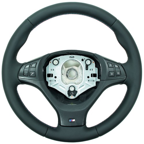 Bmw e70 e71 e72 - e70,