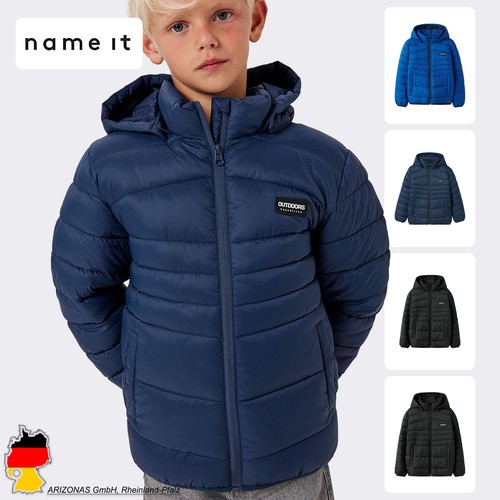 Name kids jungen - name, it