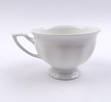 Rosenthal Selb Germany Maria