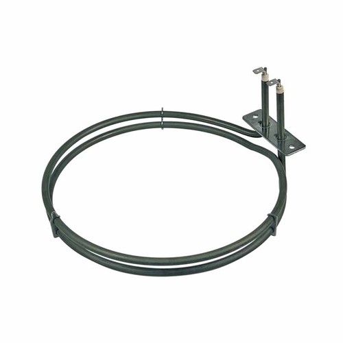 Original heizelement - original,