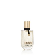 Boucheron Serpent Bohème Eau