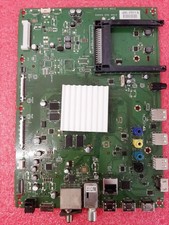 LOT#12 Philips 60PFL6608  TV