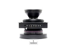 Sinar Sinaron Digital 90mm