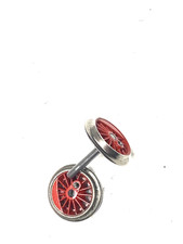 Märklin 3309   BR  85 007  --   LAUFRADSATZ      -- 76 /24