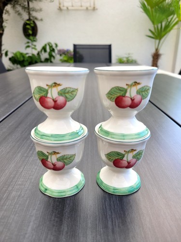Villeroy boch french garden - villeroy,