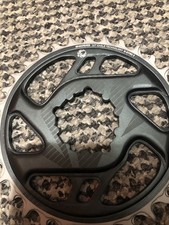 sram eagle Kettenblatt 32t X