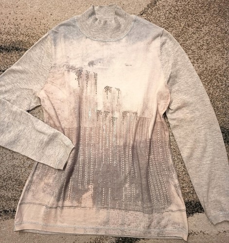 Wunderschöner damenpullover - wunderschöner,
