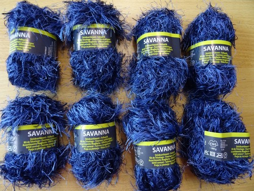 Strickgarn wolle fransengarn - strickgarn,