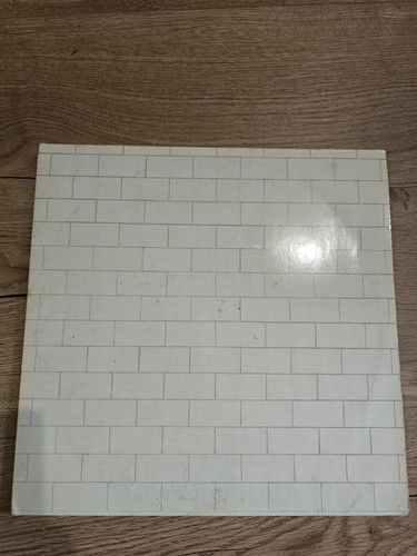 Pink floyd the - the, (2