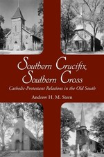 Southern Crucifix, Southern