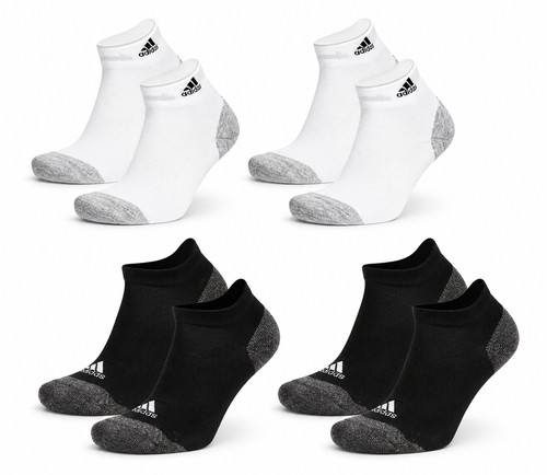 Paar climacool adidas socken - paar,