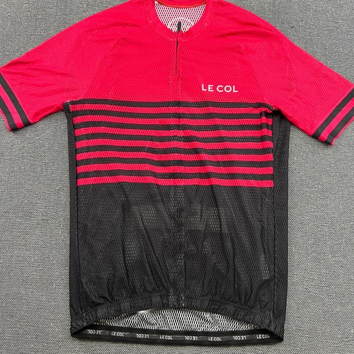 Col pro air - le,