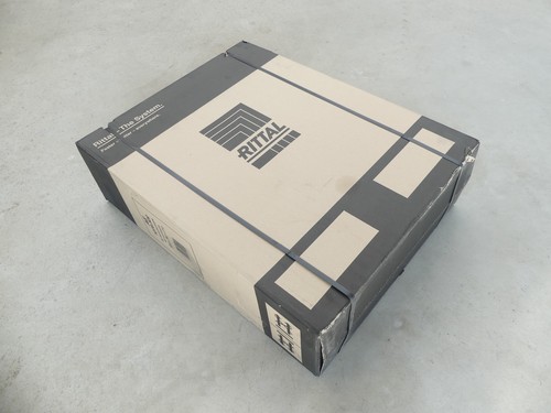 Rittal 1076 500 - rittal, ae