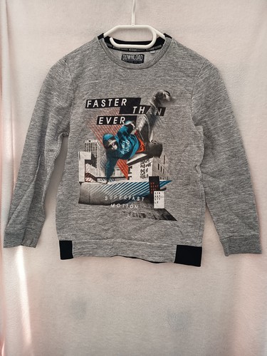 Jungen pullover gr - jungen-pullover,