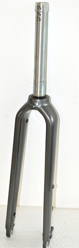 Starrgabel alu hyde für - starrgabel,