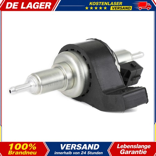 12v für 1kw 2kw 5kw - für, 8kw