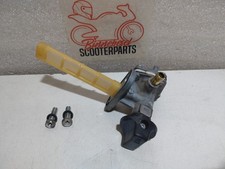 Benzinhahn Suzuki GSX 600 FU AJ Taiyo Giken