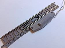 Fleischmann 9112, elektrisches