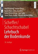 Scheffer/Schachtschabel