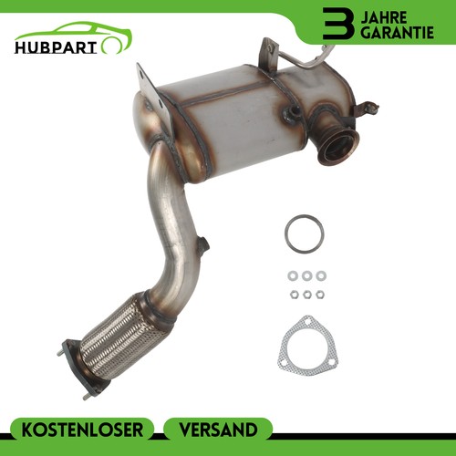 Für sharan tdi seat - sharan,