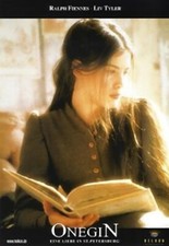 Onegin - 8 Aushangfotos -