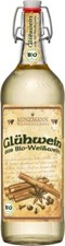 Kunzmann BIO Glühwein weiß