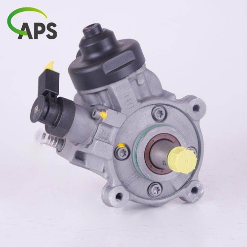 Bosch hochdruckpumpe opel - bosch,
