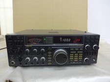 ICOM IC-760PRO HF All Band