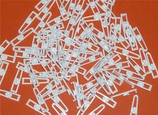 Märklin Sprint Auswahl