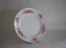 Kuchenteller - kleiner Teller