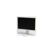 24" TFT LCD NEC MultiSync EA243WM Pivot 1920x1200 FullHD D-Sub DVI-D HDMI B-Ware