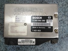 Original BMW E36 E34 E39