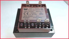 Netz Trafo Transformator 230V 50/60Hz Jura E60 Type 734