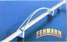 Fehmarn Insel Ostsee