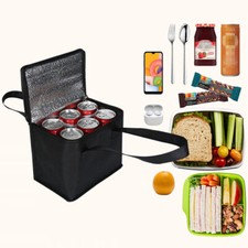 Kühltasche Celsius Kühlbox Kühkorb Isolier Camping Kühl Tasche Lunchbox