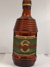 Sechsamtertropfen 6 Vintage