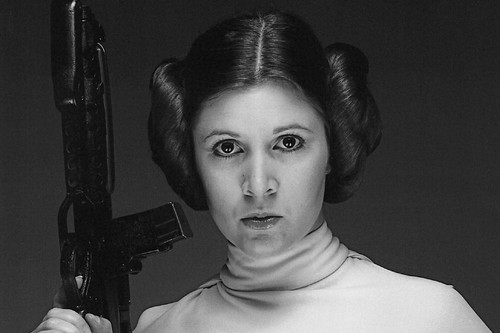 Film foto star wars - foto, nr.