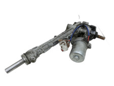 Lenkgetriebe Elektrische