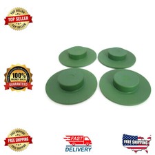 331/20550 - Jcb Heckbagger 5MM