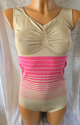 Schlankstütz shapewear - schlankstütz,